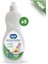 Elite Vegan Çok Amaçlı Temizleyici 500 ml Biberon Temizleyici Jel (5 Adet) 1 Adet 1