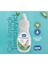 Elite Vegan Çok Amaçlı Temizleyici 500 ml Biberon Temizleyici Jel (5 Adet) 1 Adet 4