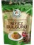 Kastamonu Siyez Bulguru Pilavlık 500 gr 1
