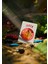 ® Disney Lion King - Aslan Kral Oyun Iskambil Kartı 5