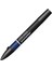 Promarker Indigo Blue 169 (V234) 2