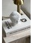 Elite Dekoratif Buda Heykeli, Biblo, Meditasyon Yoga (13X8CM) 1 Adet 3