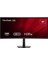 Vıewsonıc 38' VA3820C 5ms 75Hz Kavıslı Wqhd Monitör 1