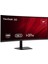 Vıewsonıc 38' VA3820C 5ms 75Hz Kavıslı Wqhd Monitör 2