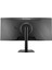 Vıewsonıc 38' VA3820C 5ms 75Hz Kavıslı Wqhd Monitör 3