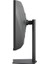 Vıewsonıc 38' VA3820C 5ms 75Hz Kavıslı Wqhd Monitör 4