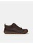 Erkek Camper Peu K300285-037 1