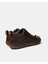 Erkek Camper Peu K300285-037 3