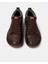 Erkek Camper Peu K300285-037 4