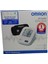M3 Comfort Üst Koldan Ölçer Otomatik Dijital Tansİyon Alet Ölçüm Aleti Cihazı 1