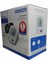 M3 Comfort Üst Koldan Ölçer Otomatik Dijital Tansİyon Alet Ölçüm Aleti Cihazı 2