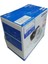 M3 Comfort Üst Koldan Ölçer Otomatik Dijital Tansİyon Alet Ölçüm Aleti Cihazı 3