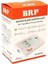 Koldan Ölçer Dijital Tansiyon Aleti Yk-Bpa4 2