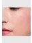 Pot Rouge Velvet Matte - Çok Amaçlı Mat Bitişli Krem Allık & Ruj - Peony 2
