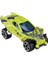 Metal Araba Zuru Metal Machines - Dragsta 2