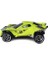 Metal Araba Zuru Metal Machines - Dragsta 3