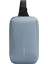 Urban Water Resistant Expandab 1