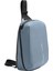 Urban Water Resistant Expandab 2