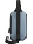 Urban Water Resistant Expandab 3