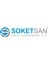 Dacia Sandero Ön Sis Far Tesisatı 240706463R 1