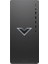 Victus 15L Gaming TG02-0022NT Amd Ryzen 7 5700G 16GB 512GB SSD RTX3060 Freedos Masaüstü Bilgisayar 761F8EA-44 1