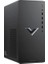 Victus 15L Gaming TG02-0022NT Amd Ryzen 7 5700G 16GB 512GB SSD RTX3060 Freedos Masaüstü Bilgisayar 761F8EA-44 2