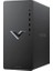 Victus 15L Gaming TG02-0022NT Amd Ryzen 7 5700G 16GB 512GB SSD RTX3060 Freedos Masaüstü Bilgisayar 761F8EA-44 3