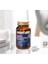 Women's Multivitamin Mineral Complex 60 Tablet 6 Adet Kupa Bardak Hediyeli 2