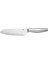 Essential Santoku Bıçağı 16,5 cm 1