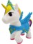 Nessiworld Dress Your Pony Mini Figür 1