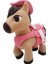 Nessiworld Dress Your Pony Mini Figür 2