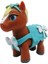 Nessiworld Dress Your Pony Mini Figür 4