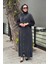 Kap 404938 Siyah 1