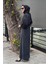 Kap 404938 Siyah 2