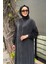 Kap 404938 Siyah 3