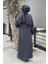 Kap 404938 Siyah 4