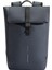 Urban Water Resistant Katlanır Üst Sırt Çantası 1