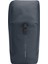 Urban Water Resistant Katlanır Üst Sırt Çantası 4
