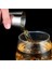 Çelik Kokteyl Hazırlama Seti 750 Ml, şık ve kullanışlı, kaliteli malzeme ile hazırlanmış. 2