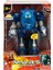 Nessiworld M.a.r.s Sesli ve Işıklı Zırhlı Robot 2
