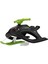 Nessiworld Big Booby Bob Wild Spider Kızak 1