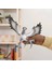 Nessiworld Schleich Hp Buckbeak 13988 2