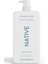 Cashmere & Rain Vücut Şampuanı 1064 ml 1
