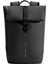 Urban Water Resistant Flap-Top 1