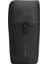 Urban Water Resistant Flap-Top 3