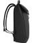 Urban Water Resistant Flap-Top 5