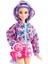 Nessiworld Barbie Extra Kıyafet Paketleri HDJ38 1