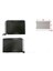 Klima Radyatörü 594X411X16 mm – 2028300970 Wisco - Mercedes W202 93 ve Sonrası Uyumlu 1