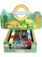 Nessiworld Dinozor Temalı Retro Su Oyunu 2586N 4