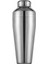 Fransız Kokteyl Shaker, şık ve dayanıklı, ev ve bar kullanımı için ideal. 1